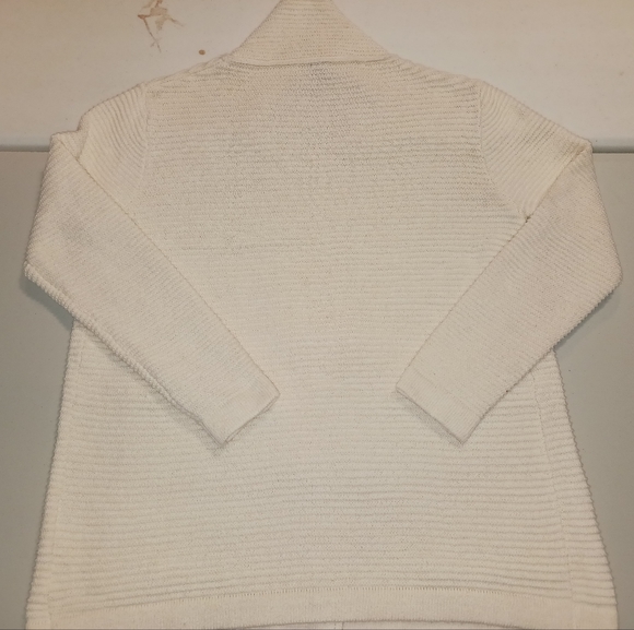 Stylewe Sweater/Cardigan - Large - Picture 4 of 9